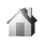 home.gif (1467 bytes)