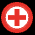 redcross.gif (313 bytes)